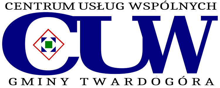 Centrum Usług Wspólnych Gminy Twardogóra